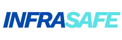 InfraSafe FR