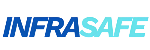 InfraSafe FR